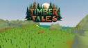 Achievements: Timber Tales