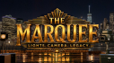 Achievements: The Marquee: Lights. Camera. Legacy.