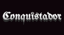 Achievements: Conquistador Demo