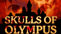 Achievements: Skulls of Olympus