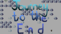 Achievements: Journey to the End