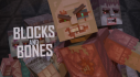 Achievements: Blocks and Bones