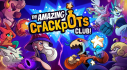 Achievements: The Amazing Crackpots Club