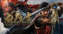 Achievements: Onimusha: Way of the Sword