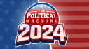Achievements: The Political Machine 2024