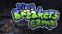 Achievements: Tiny Breakers Camp