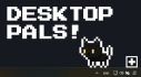 Achievements: Desktop Pals