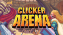 Achievements: Clicker Arena