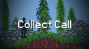 Achievements: Collect Call