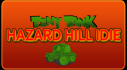 Achievements: Hazard Hill Idle