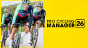 Achievements: Pro Cycling Manager 26