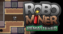 Achievements: Robo Miner: Remastered