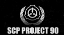 Achievements: SCP: Project 90