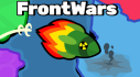 Achievements: FrontWars