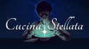 Achievements: Cucina Stellata