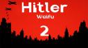 Achievements: HITLER WAIFU 2