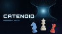 Achievements: Catenoid
