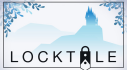 Achievements: Locktale