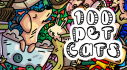 Achievements: 100 Pet Cats