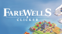Achievements: Farewells clicker