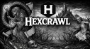 Achievements: HEXCRAWL