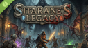 Achievements: Sitarane's Legacy Demo