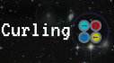 Achievements: Curling