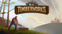 Achievements: Timberworks