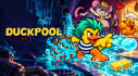 Achievements: Duckpool