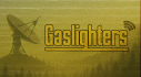 Achievements: Gaslighters