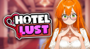 Achievements: Hotel Lust