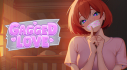 Achievements: Gagged Love
