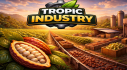 Achievements: Tropic Industry