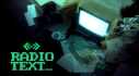 Achievements: Radiotext