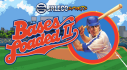 Achievements: Jaleco Sports: Bases Loaded 2