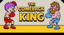 Achievements: The Comeback King