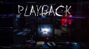 Achievements: Playback