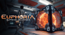 Achievements: Euphoria VR