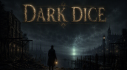 Achievements: Dark Dice: Cthulhu Investigation Log
