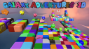Achievements: Galaxy Adventures 3D