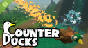 Achievements: Counter Ducks Demo