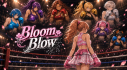 Achievements: Bloom Blow