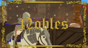 Achievements: Nobles