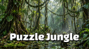 Achievements: Puzzle Jungle
