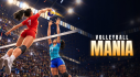 Achievements: Volleyball Mania