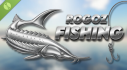 Achievements: Rogoz Fishing Demo