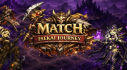 Achievements: Match: Isekai Journey