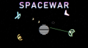 Achievements: Spacewar