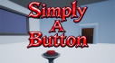 Achievements: Simply A Button
