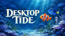 Achievements: Desktop Tide